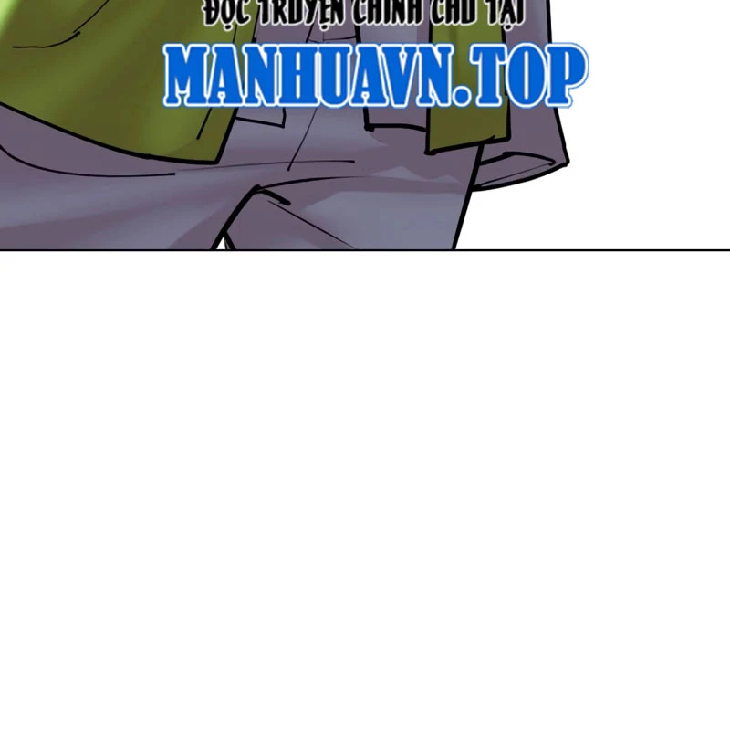 Hoán Đổi Diệu Kỳ Chap 527 - Next Chap 528