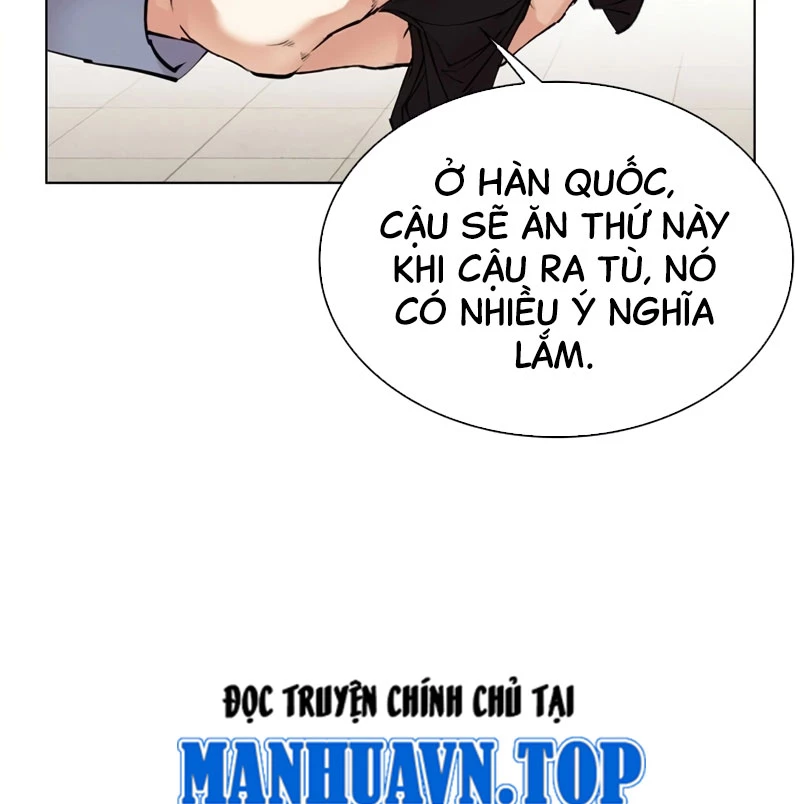 Hoán Đổi Diệu Kỳ Chap 527 - Next Chap 528