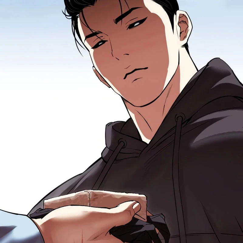 Hoán Đổi Diệu Kỳ Chap 527 - Next Chap 528