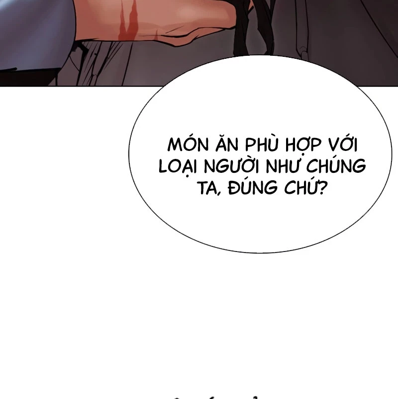 Hoán Đổi Diệu Kỳ Chap 527 - Next Chap 528