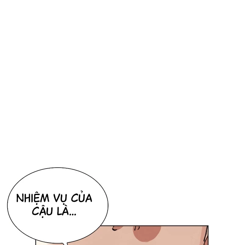 Hoán Đổi Diệu Kỳ Chap 527 - Next Chap 528