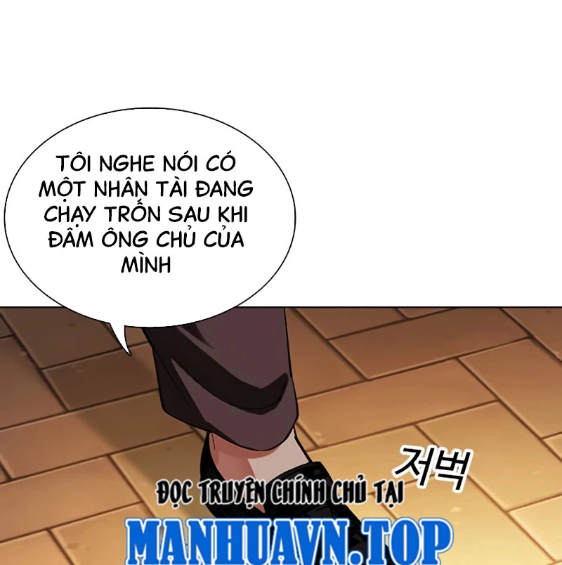 Hoán Đổi Diệu Kỳ Chap 527 - Next Chap 528