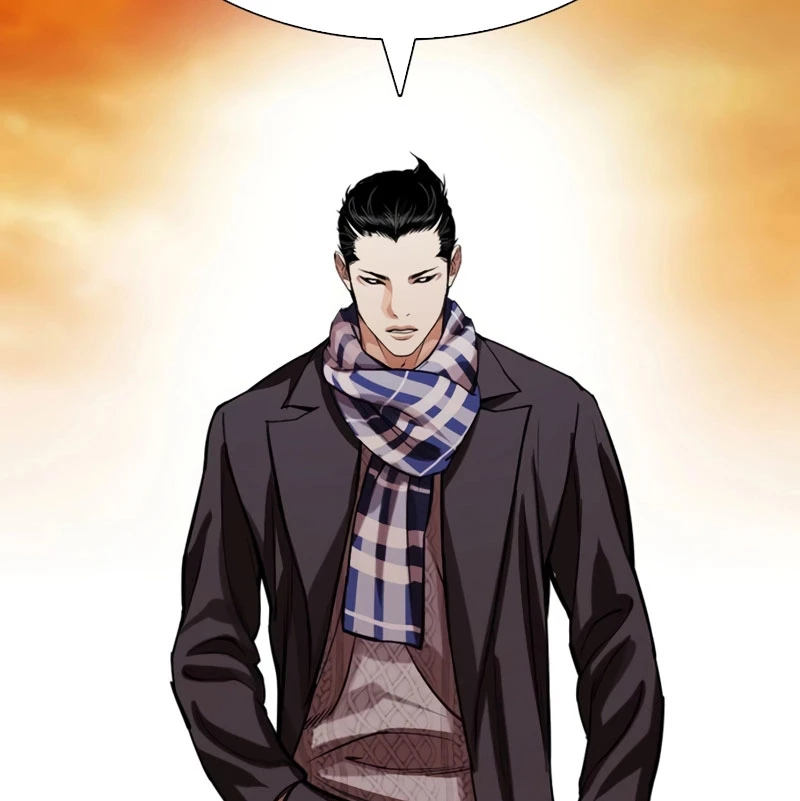 Hoán Đổi Diệu Kỳ Chap 527 - Next Chap 528