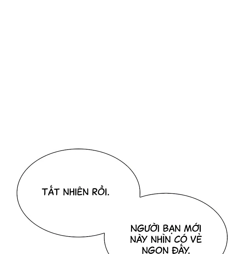 Hoán Đổi Diệu Kỳ Chap 527 - Next Chap 528