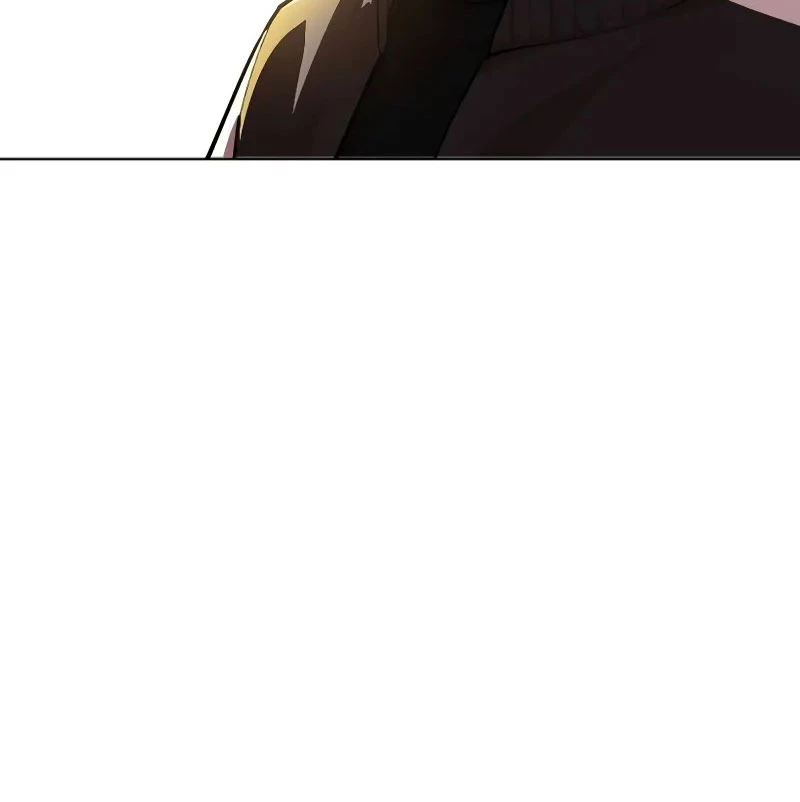 Hoán Đổi Diệu Kỳ Chap 528 - Next Chap 529