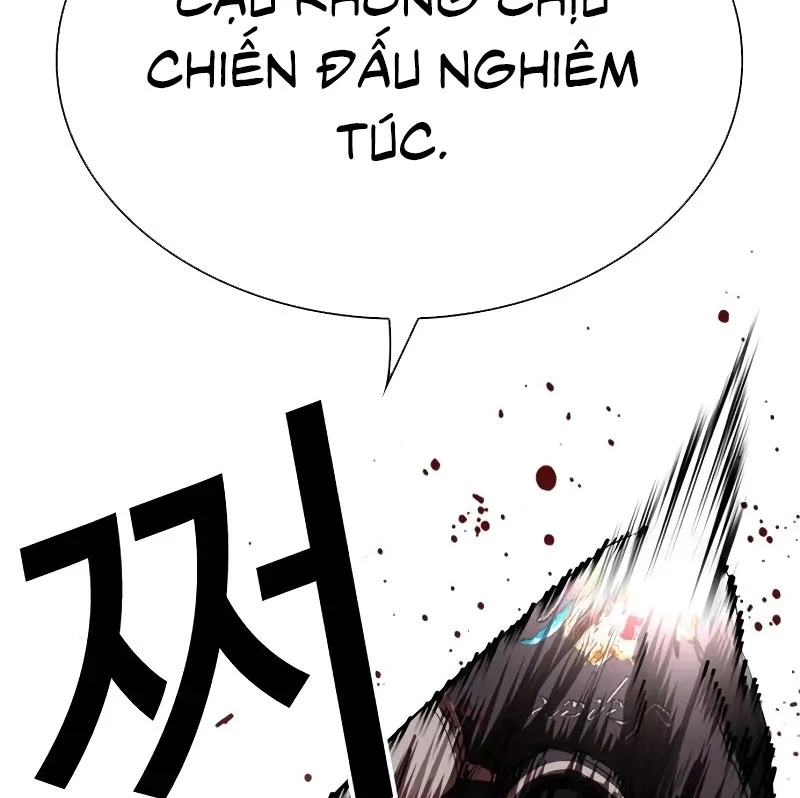 Hoán Đổi Diệu Kỳ Chap 528 - Next Chap 529