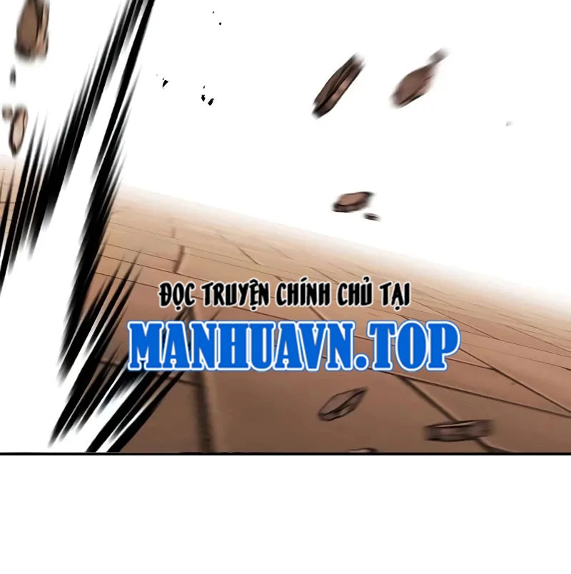 Hoán Đổi Diệu Kỳ Chap 528 - Next Chap 529
