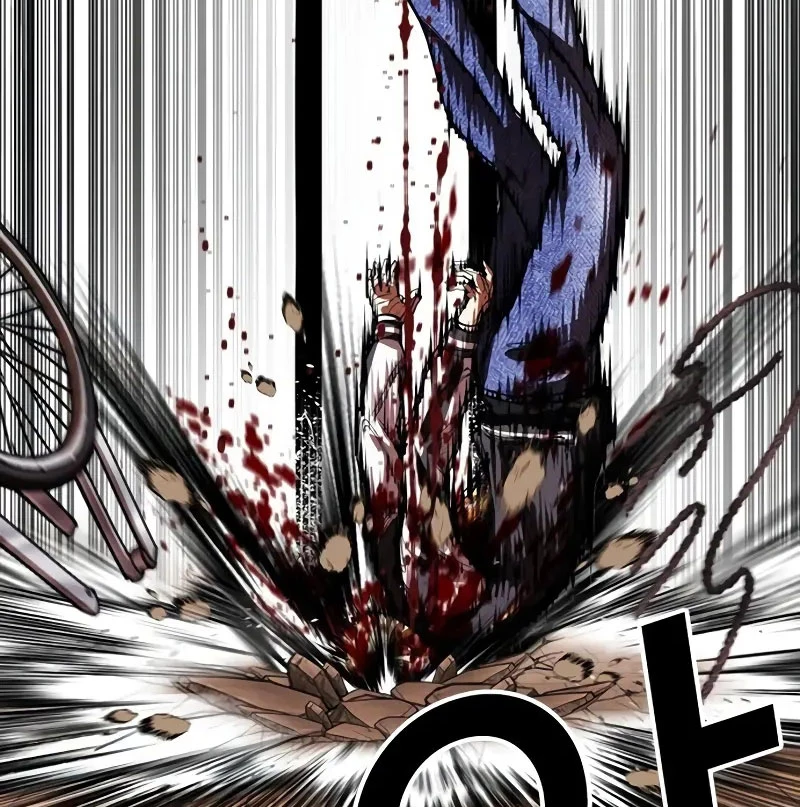 Hoán Đổi Diệu Kỳ Chap 528 - Next Chap 529