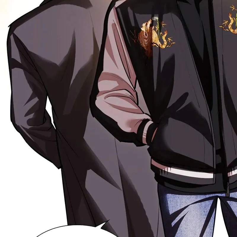 Hoán Đổi Diệu Kỳ Chap 528 - Next Chap 529