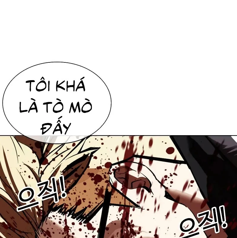 Hoán Đổi Diệu Kỳ Chap 528 - Next Chap 529