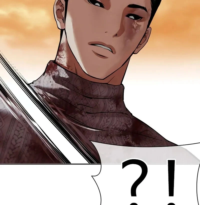 Hoán Đổi Diệu Kỳ Chap 528 - Next Chap 529