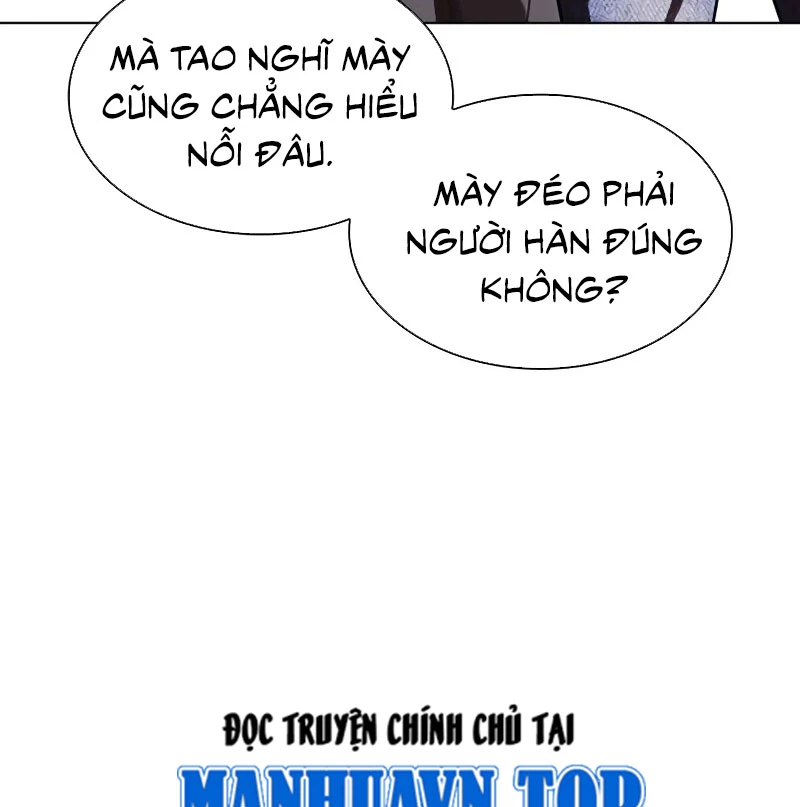 Hoán Đổi Diệu Kỳ Chap 528 - Next Chap 529