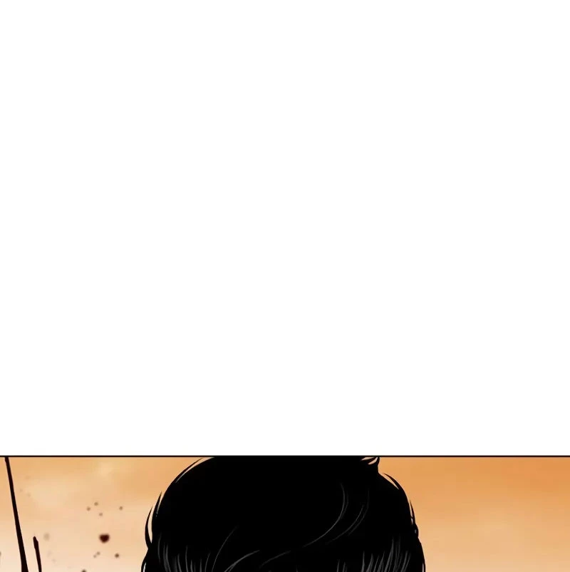 Hoán Đổi Diệu Kỳ Chap 528 - Next Chap 529