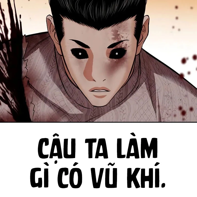 Hoán Đổi Diệu Kỳ Chap 528 - Next Chap 529
