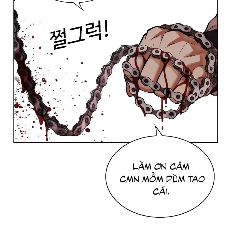 Hoán Đổi Diệu Kỳ Chap 528 - Next Chap 529