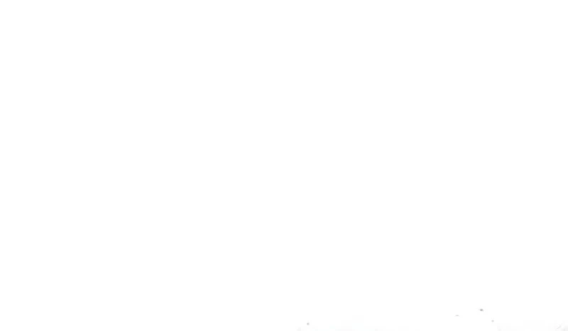 Hoán Đổi Diệu Kỳ Chap 528 - Next Chap 529