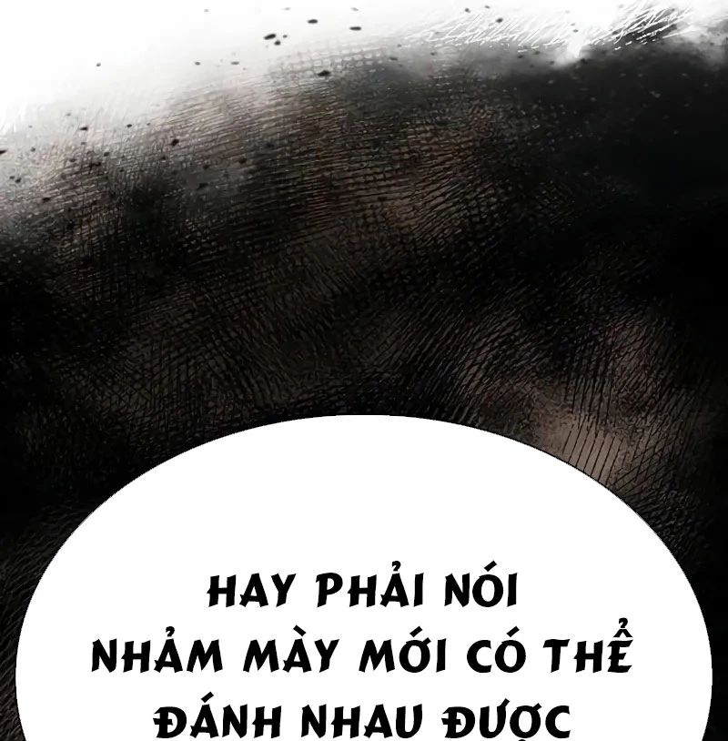 Hoán Đổi Diệu Kỳ Chap 528 - Next Chap 529