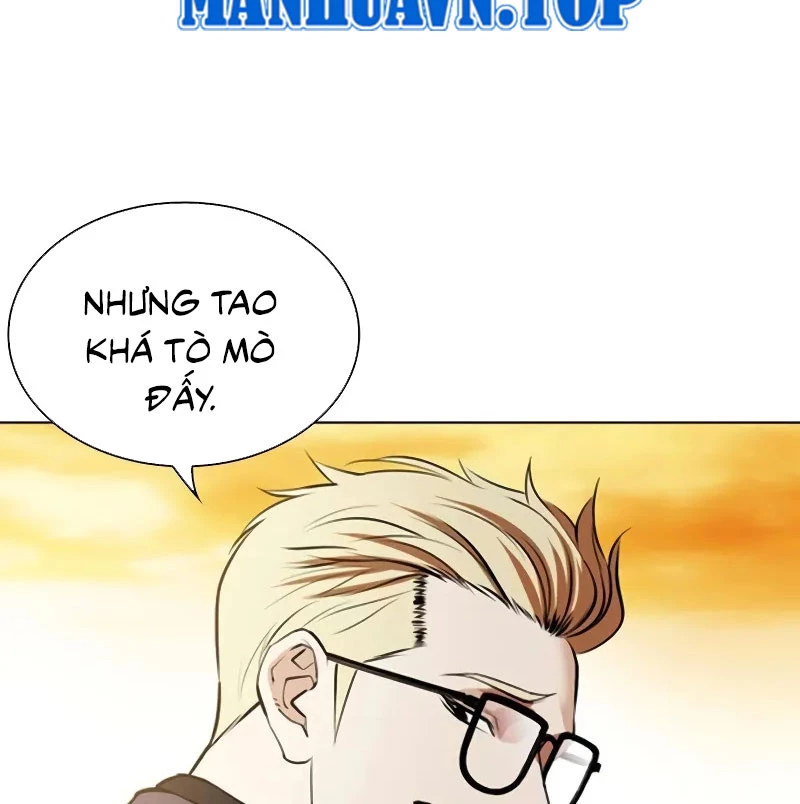 Hoán Đổi Diệu Kỳ Chap 528 - Next Chap 529