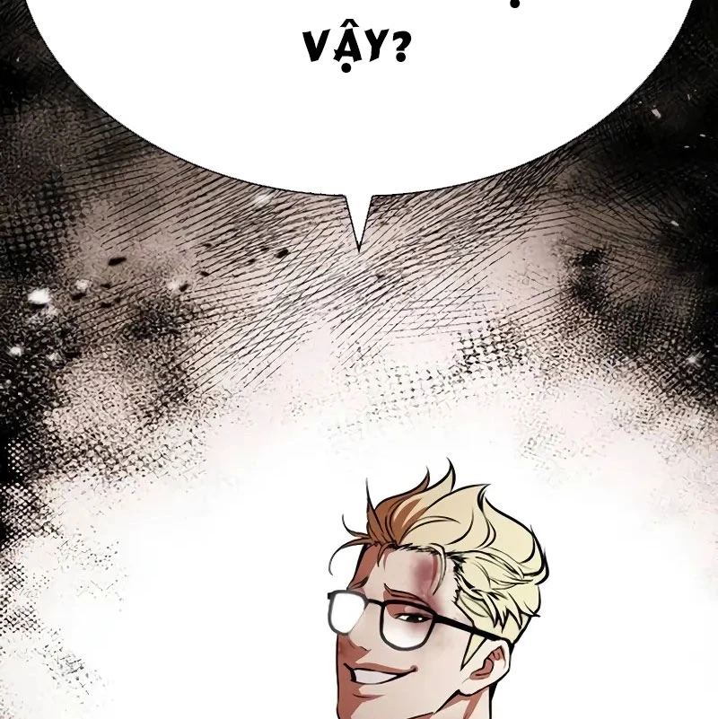 Hoán Đổi Diệu Kỳ Chap 528 - Next Chap 529