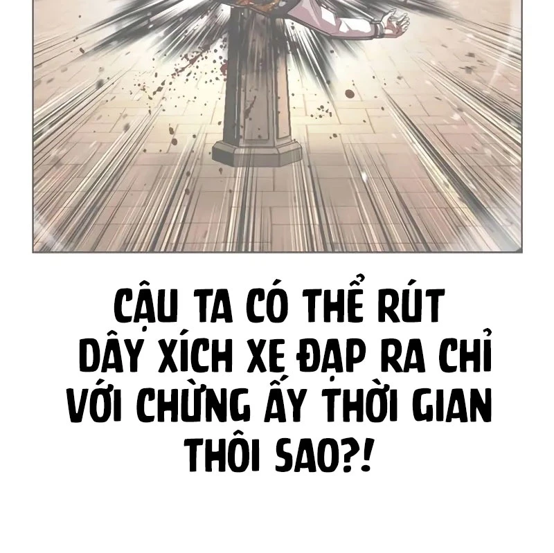 Hoán Đổi Diệu Kỳ Chap 528 - Next Chap 529