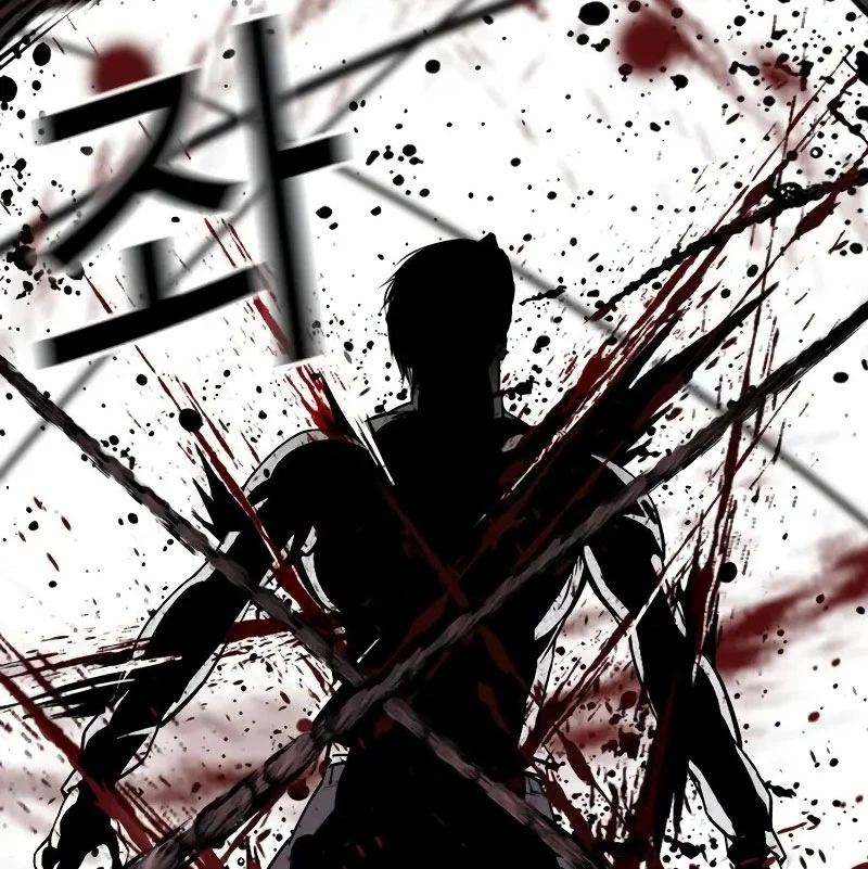 Hoán Đổi Diệu Kỳ Chap 528 - Next Chap 529