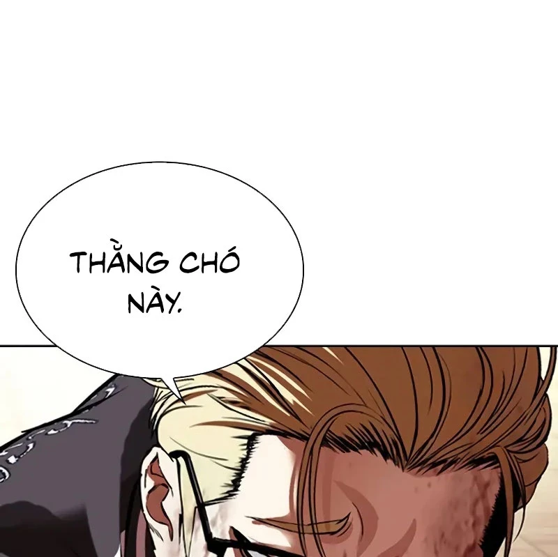 Hoán Đổi Diệu Kỳ Chap 528 - Next Chap 529