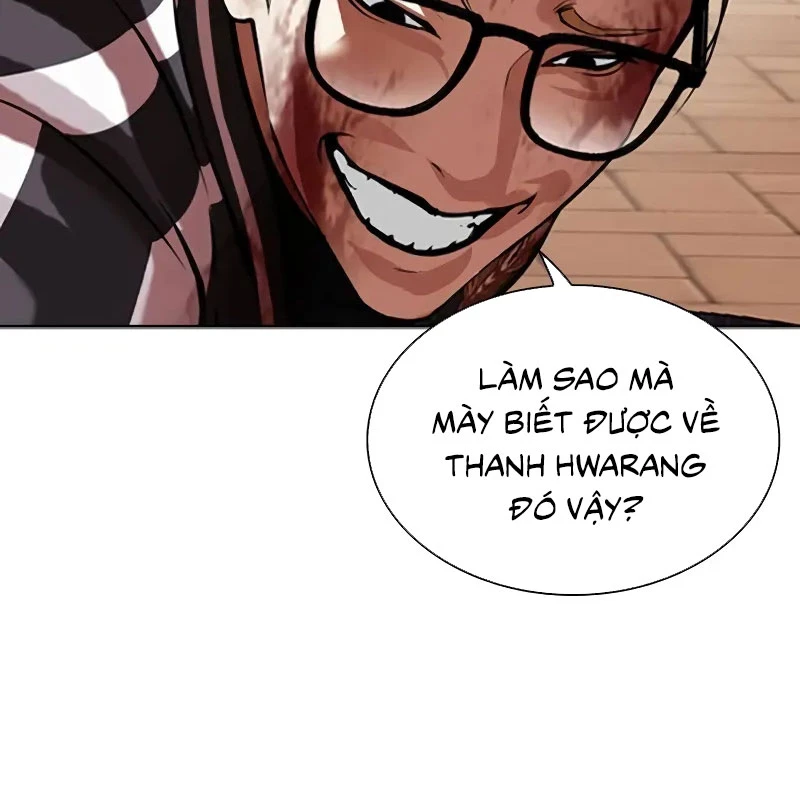 Hoán Đổi Diệu Kỳ Chap 528 - Next Chap 529