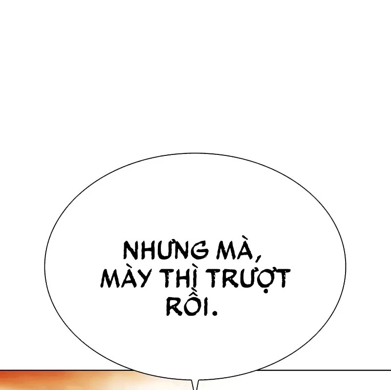 Hoán Đổi Diệu Kỳ Chap 528 - Next Chap 529