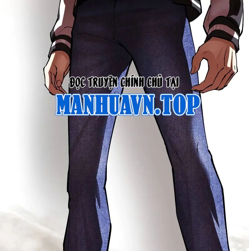 Hoán Đổi Diệu Kỳ Chap 528 - Next Chap 529