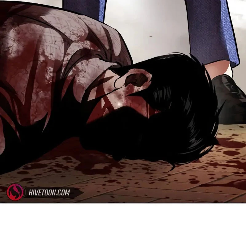 Hoán Đổi Diệu Kỳ Chap 528 - Next Chap 529