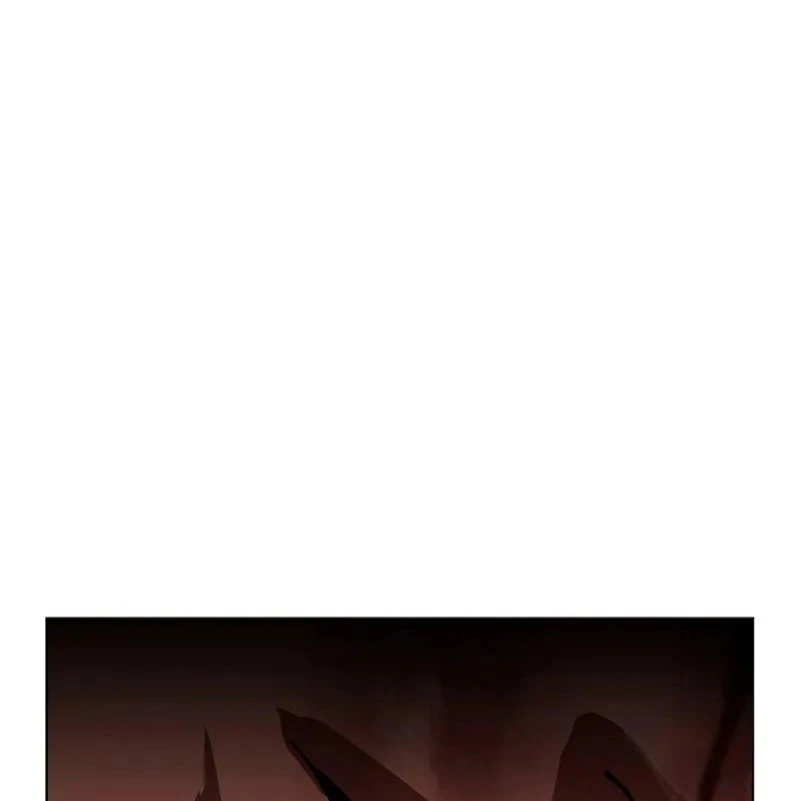 Hoán Đổi Diệu Kỳ Chap 528 - Next Chap 529