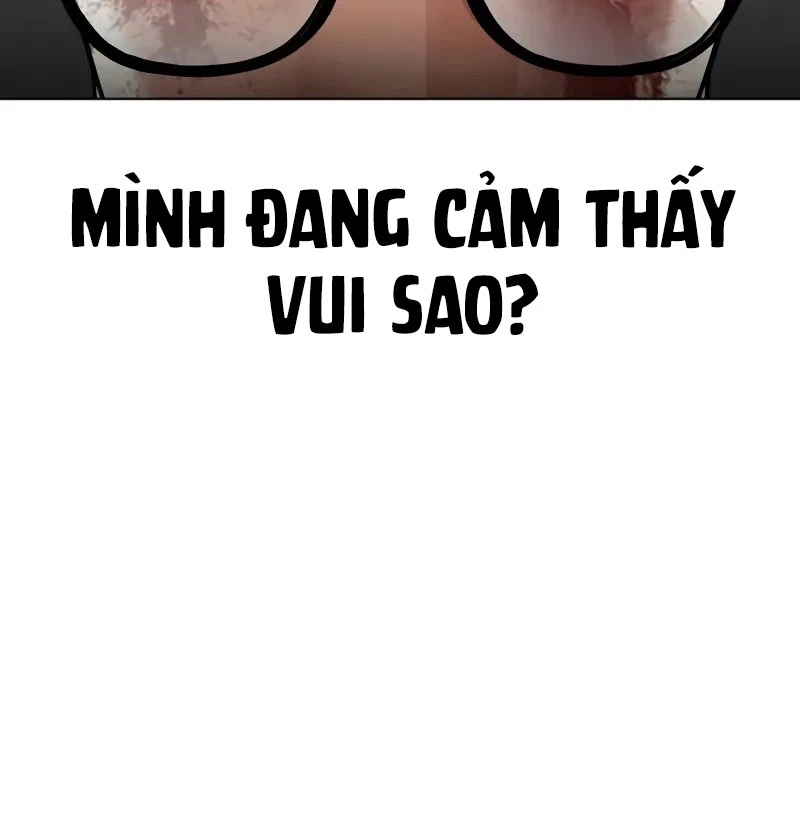 Hoán Đổi Diệu Kỳ Chap 528 - Next Chap 529