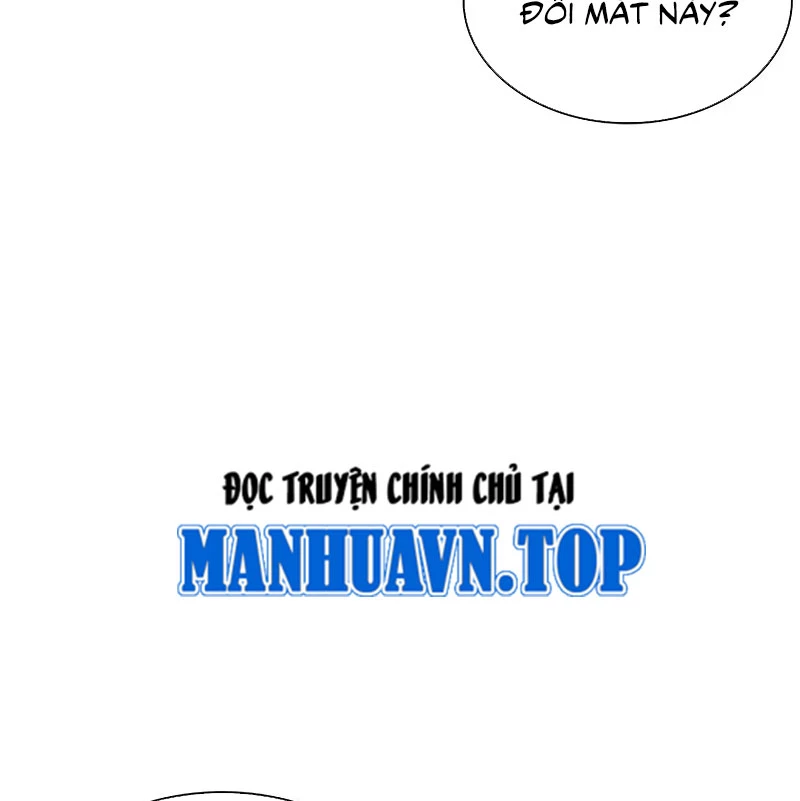 Hoán Đổi Diệu Kỳ Chap 528 - Next Chap 529