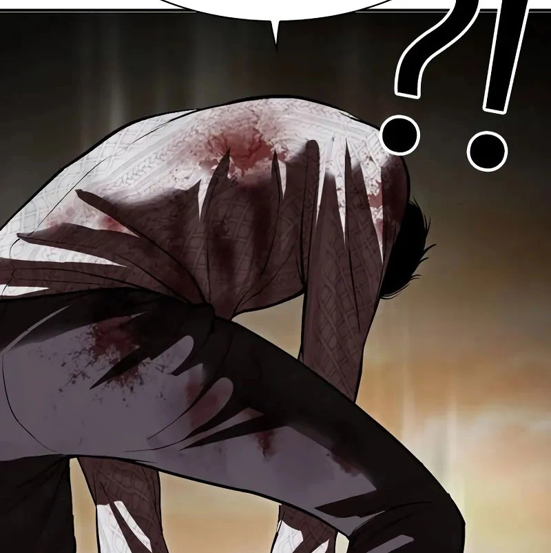 Hoán Đổi Diệu Kỳ Chap 528 - Next Chap 529