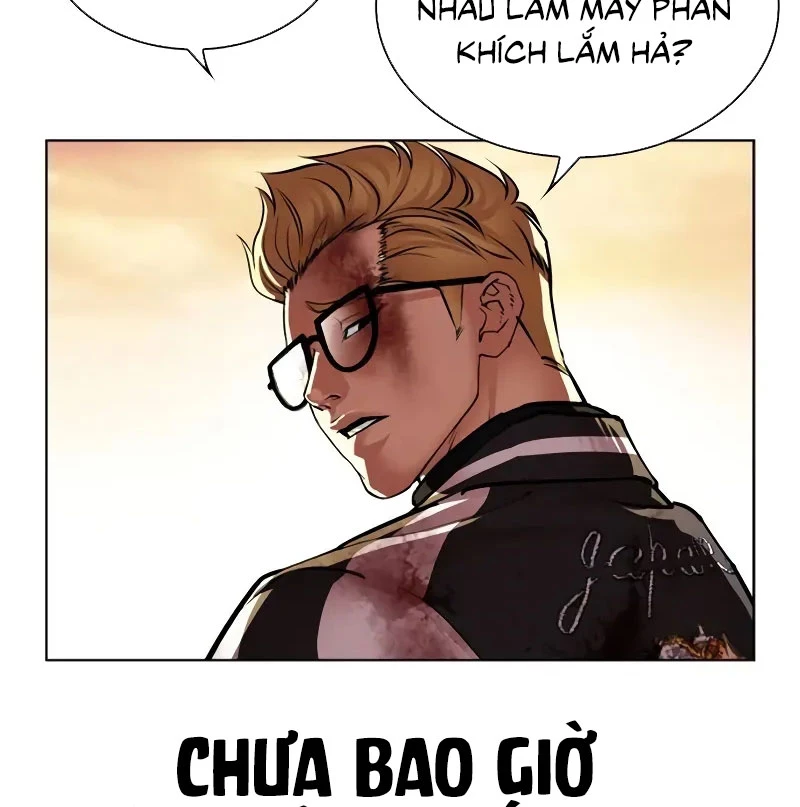 Hoán Đổi Diệu Kỳ Chap 528 - Next Chap 529
