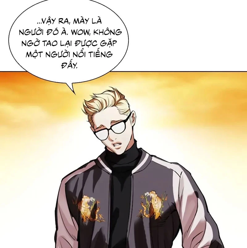 Hoán Đổi Diệu Kỳ Chap 528 - Next Chap 529