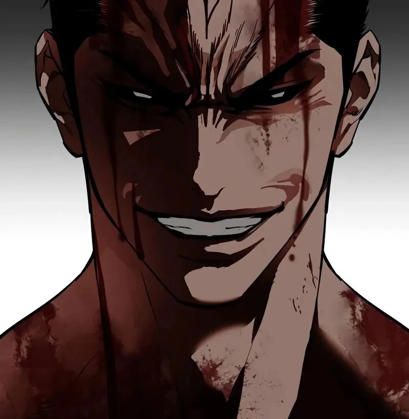 Hoán Đổi Diệu Kỳ Chap 528 - Next Chap 529