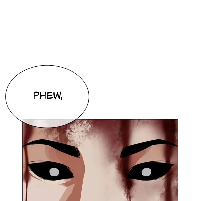 Hoán Đổi Diệu Kỳ Chap 528 - Next Chap 529