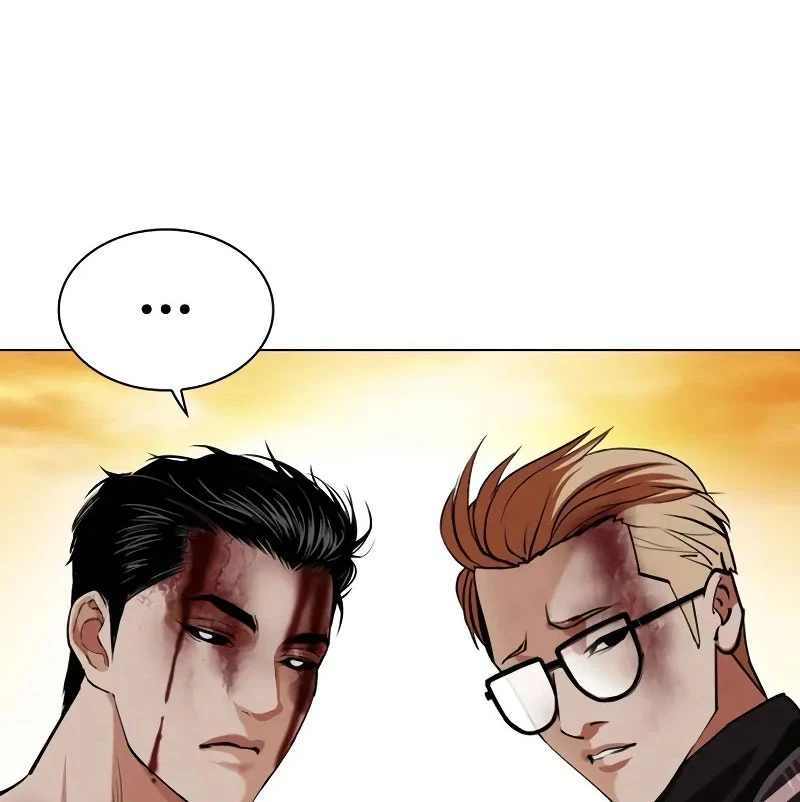 Hoán Đổi Diệu Kỳ Chap 528 - Next Chap 529