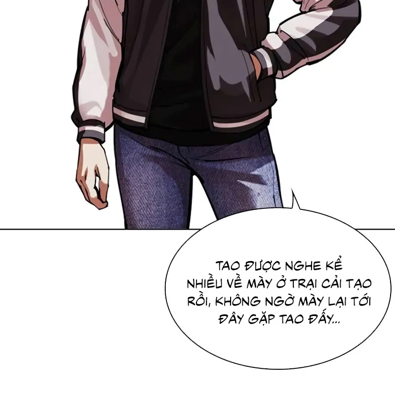 Hoán Đổi Diệu Kỳ Chap 528 - Next Chap 529