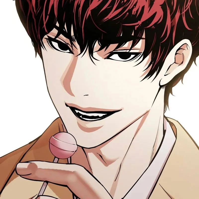 Hoán Đổi Diệu Kỳ Chap 528 - Next Chap 529