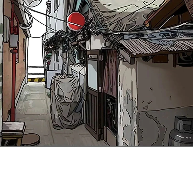 Hoán Đổi Diệu Kỳ Chap 528 - Next Chap 529