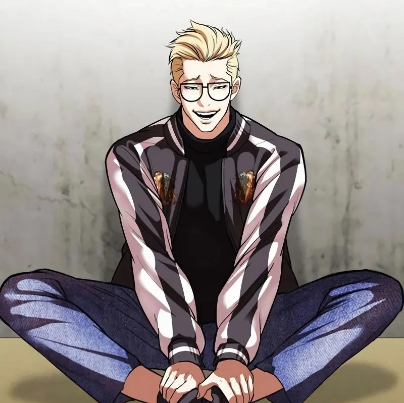 Hoán Đổi Diệu Kỳ Chap 528 - Next Chap 529