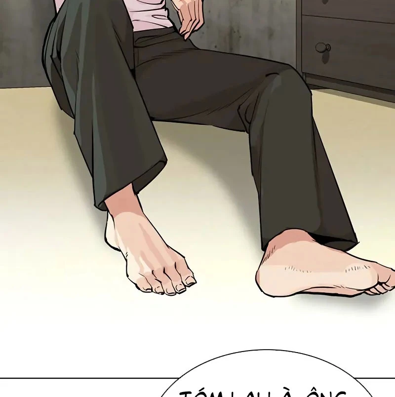 Hoán Đổi Diệu Kỳ Chap 528 - Next Chap 529