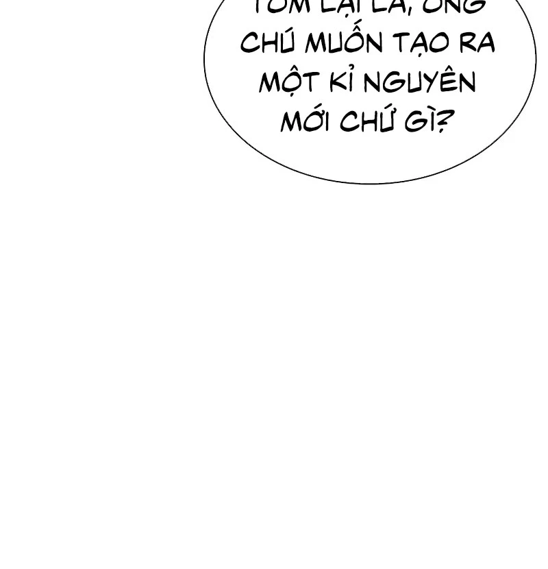 Hoán Đổi Diệu Kỳ Chap 528 - Next Chap 529