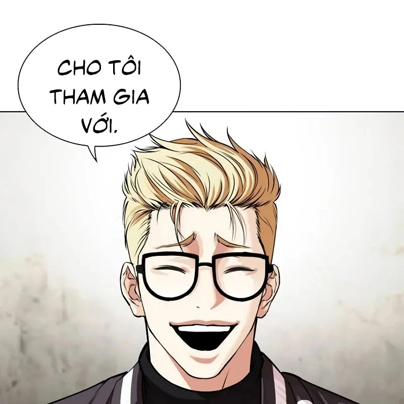 Hoán Đổi Diệu Kỳ Chap 528 - Next Chap 529