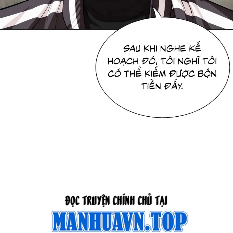 Hoán Đổi Diệu Kỳ Chap 528 - Next Chap 529