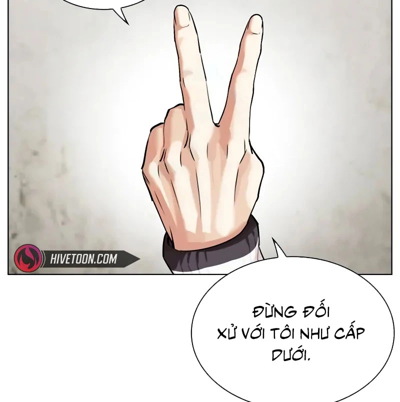 Hoán Đổi Diệu Kỳ Chap 528 - Next Chap 529