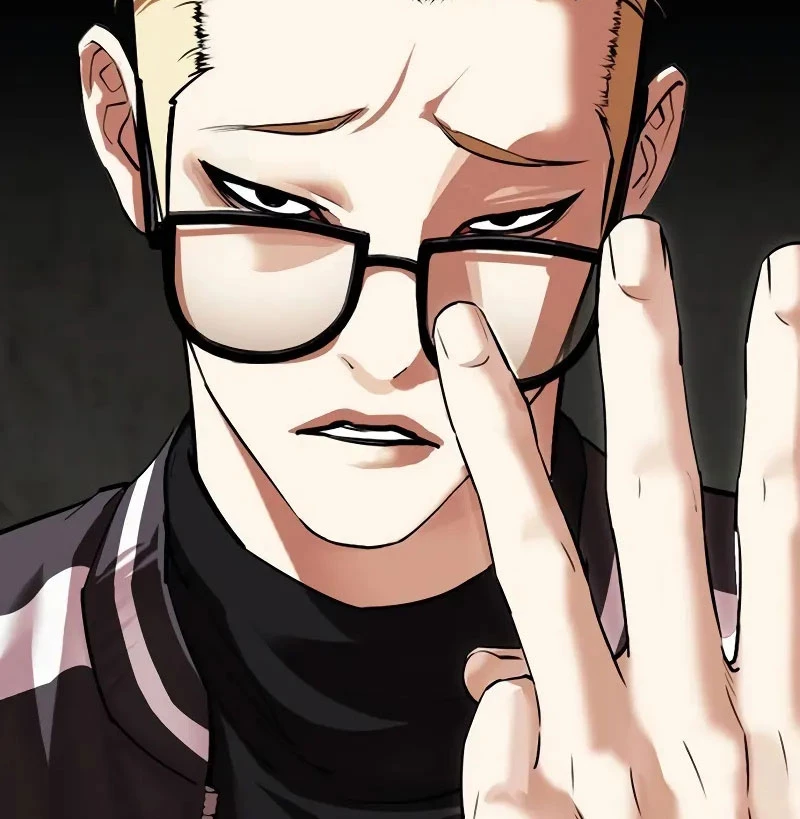 Hoán Đổi Diệu Kỳ Chap 528 - Next Chap 529