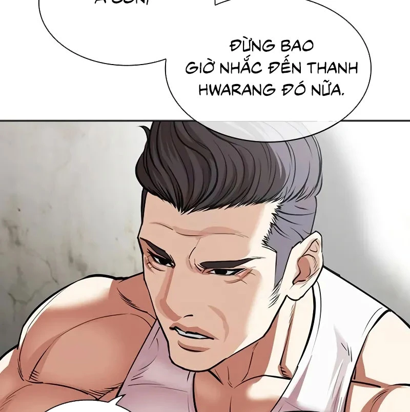 Hoán Đổi Diệu Kỳ Chap 528 - Next Chap 529